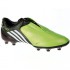 kopacky-adidas-f50i-tunit.jpg